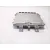 Centralita Motor Uce para Mercedes-Benz Gla (H247)