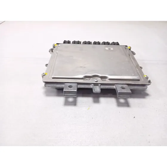 Centralita Motor Uce para Mercedes-Benz Gla (H247)