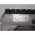 Centralita Motor Uce para Mercedes-Benz Gla (H247)