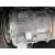 Compresor Aire Acondicionado para Mercedes-Benz Gla (H247)
