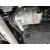 Compresor Aire Acondicionado para Mercedes-Benz Gla (H247)