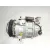 Compresor Aire Acondicionado para Mercedes-Benz Gla (H247)
