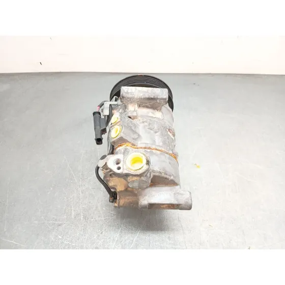 Compresor Aire Acondicionado para Mercedes-Benz Gla (H247)