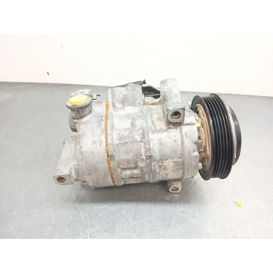 Compresor Aire Acondicionado para Mercedes-Benz Gla (H247)
