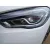 Faro Izquierdo para Mercedes-Benz Gla (H247)