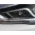 Faro Izquierdo para Mercedes-Benz Gla (H247)