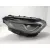 Faro Izquierdo para Mercedes-Benz Gla (H247)