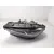 Faro Izquierdo para Mercedes-Benz Gla (H247)