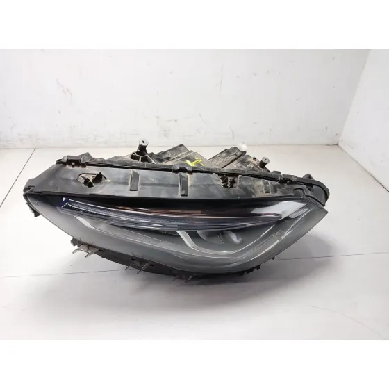Faro Izquierdo para Mercedes-Benz Gla (H247)