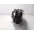 Faro Izquierdo para Mercedes-Benz Gla (H247)