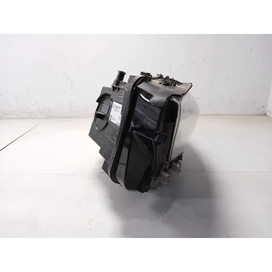 Faro Izquierdo para Mercedes-Benz Gla (H247)