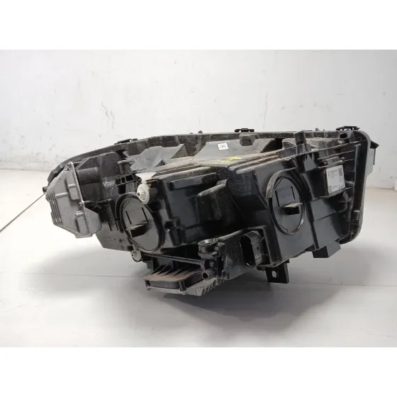 Faro Izquierdo para Mercedes-Benz Gla (H247)