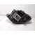 Faro Izquierdo para Mercedes-Benz Gla (H247)