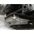 Faro Izquierdo para Mercedes-Benz Gla (H247)