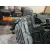 Faro Izquierdo para Mercedes-Benz Gla (H247)