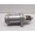 Motor Arranque para Mercedes-Benz Gla (H247)