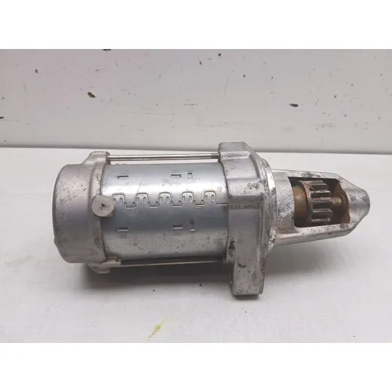 Motor Arranque para Mercedes-Benz Gla (H247)