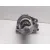Motor Arranque para Mercedes-Benz Gla (H247)