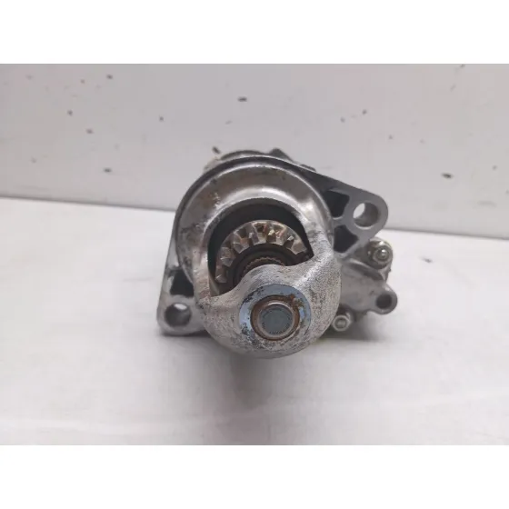 Motor Arranque para Mercedes-Benz Gla (H247)