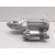 Motor Arranque para Mercedes-Benz Gla (H247)