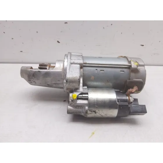 Motor Arranque para Mercedes-Benz Gla (H247)