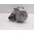 Motor Arranque para Mercedes-Benz Gla (H247)