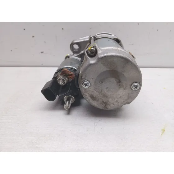 Motor Arranque para Mercedes-Benz Gla (H247)