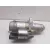 Motor Arranque para Mercedes-Benz Gla (H247)