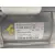 Motor Arranque para Mercedes-Benz Gla (H247)