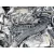 Motor Completo para Mercedes-Benz Gla (H247)
