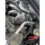 Motor Completo para Mercedes-Benz Gla (H247)