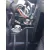 Motor Completo para Mercedes-Benz Gla (H247)