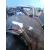 Motor Completo para Mercedes-Benz Gla (H247)