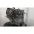 Motor Completo para Mercedes-Benz Gla (H247)