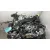 Motor Completo para Mercedes-Benz Gla (H247)