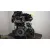 Motor Completo para Mercedes-Benz Gla (H247)