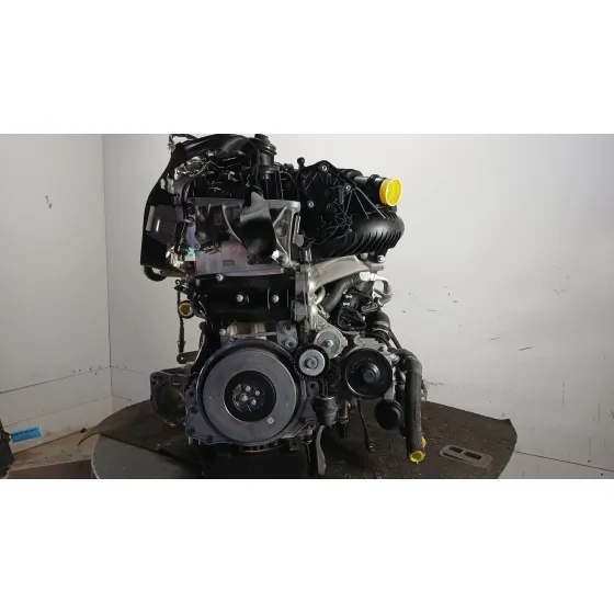 Motor Completo para Mercedes-Benz Gla (H247)