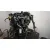 Motor Completo para Mercedes-Benz Gla (H247)