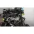 Motor Completo para Mercedes-Benz Gla (H247)