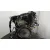 Motor Completo para Mercedes-Benz Gla (H247)