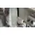 Motor Completo para Mercedes-Benz Gla (H247)