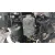 Motor Completo para Mercedes-Benz Gla (H247)