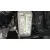Motor Completo para Mercedes-Benz Gla (H247)