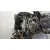 Motor Completo para Mercedes-Benz Gla (H247)