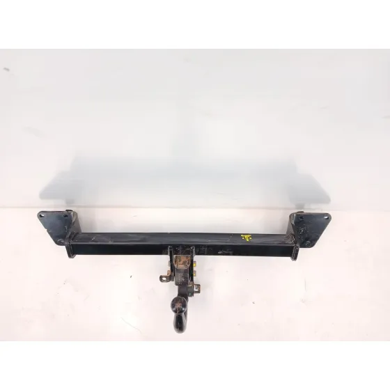 Refuerzo Paragolpes Trasero para Mercedes-Benz Gla (H247)