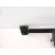 Refuerzo Paragolpes Trasero para Mercedes-Benz Gla (H247)