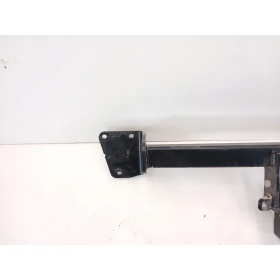 Refuerzo Paragolpes Trasero para Mercedes-Benz Gla (H247)