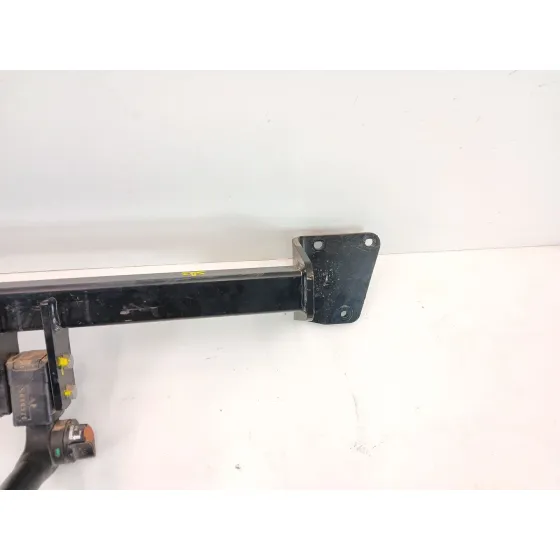 Refuerzo Paragolpes Trasero para Mercedes-Benz Gla (H247)