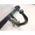 Refuerzo Paragolpes Trasero para Mercedes-Benz Gla (H247)