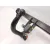 Refuerzo Paragolpes Trasero para Mercedes-Benz Gla (H247)